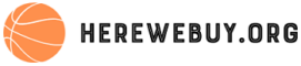 HereWeBuy.org – Basketball Betting